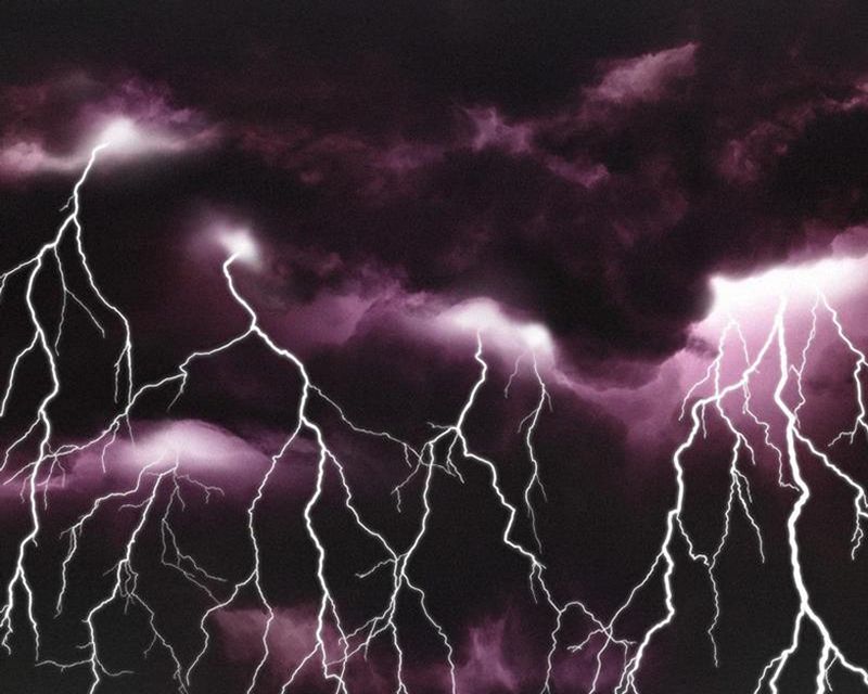 lightning_storm.jpg